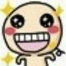 土著疯子同学的个人资料头像