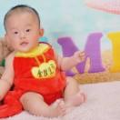 yyf本尊的个人资料头像