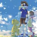 Jordi67114的个人资料头像