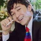 Mrz爱学习67124的个人资料头像