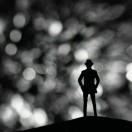 undefined的个人资料头像