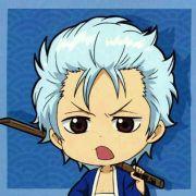 爱吃米饭的boy的个人资料头像