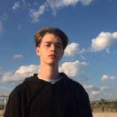 OnTheWay本尊67123的个人资料头像