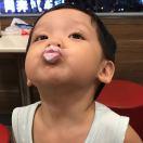 同学67130的个人资料头像