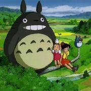 zqWu的个人资料头像