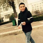 Apresunday867137的个人资料头像