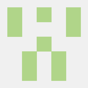 要飞翔的酸菜鱼的个人资料头像