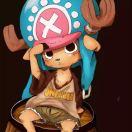 小王静的个人资料头像