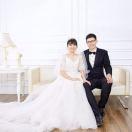 刘阎的个人资料头像