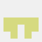 weiweisan的个人资料头像