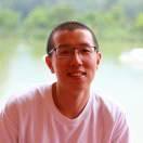 辰墨的个人资料头像