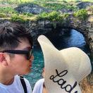 Four同志的个人资料头像