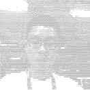 stillfox的个人资料头像