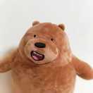 大叉的个人资料头像