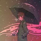 Ym的个人资料头像