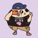 陈伟就是我67172的个人资料头像