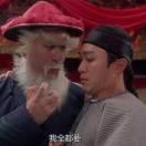 Gizmo的个人资料头像