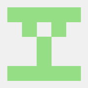 lkm1604295446的个人资料头像