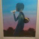 SituCha的个人资料头像