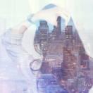 Iill的个人资料头像