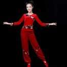 阿莲君的个人资料头像