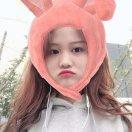 去爱去努力的个人资料头像