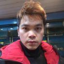 让一切随风的个人资料头像