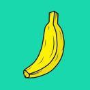 你的阿二的个人资料头像