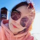 HelloAmy的个人资料头像