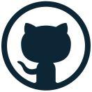 蓟门桥东的等候的个人资料头像