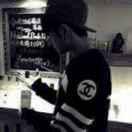 拿命拼未来的个人资料头像