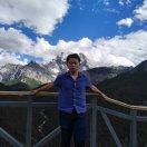 zrc重名了的个人资料头像