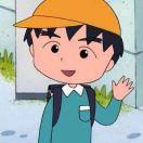 蔡文辉的个人资料头像