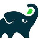 太湖水的个人资料头像