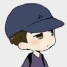 Jie同志67232的个人资料头像