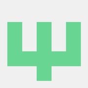 iOSRichard的个人资料头像