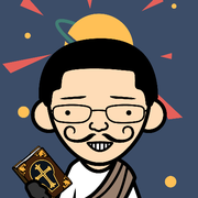 wmss的个人资料头像