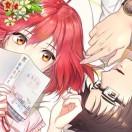 ACE酱67245的个人资料头像