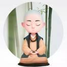 viago的个人资料头像