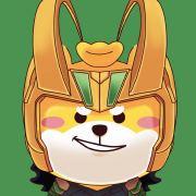 剑心的人生的个人资料头像