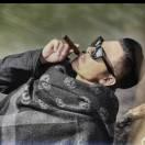 酱67273的个人资料头像