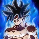 binbincai就是我的个人资料头像