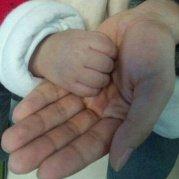 排骨JZ的个人资料头像