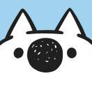 张连昆的个人资料头像