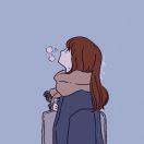 本尊67284的个人资料头像