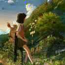 刘林同志的个人资料头像