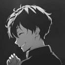 曦和的个人资料头像