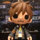 JingchiWang的个人资料头像