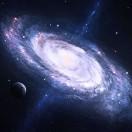 起源同志的个人资料头像