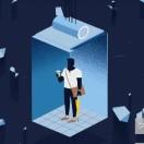 敲奇的个人资料头像